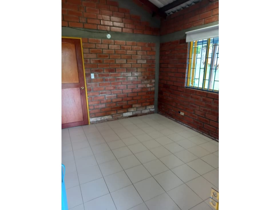 Venta de casa campestre en La Cabaña — foto 6