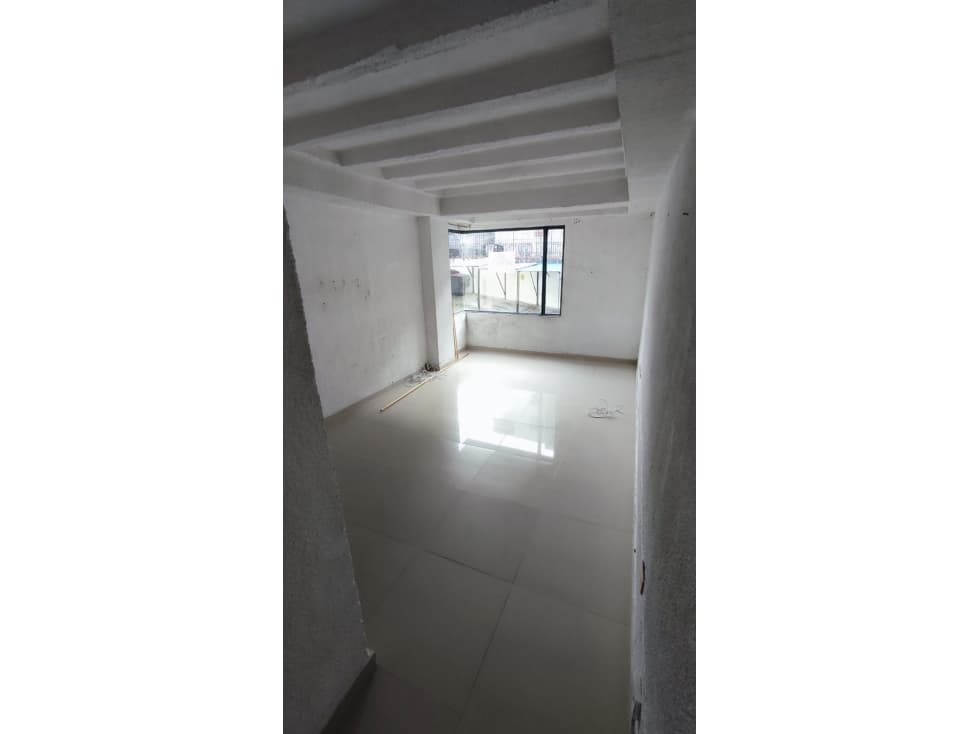 Venta de apartamento en Villa Pilar — foto 2