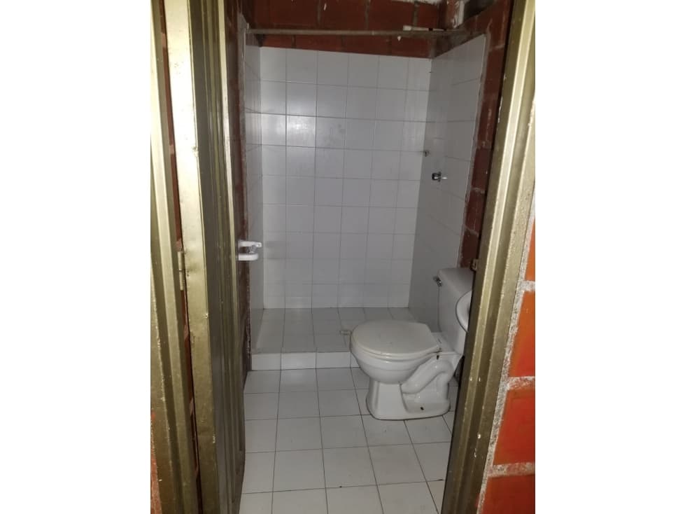 Venta de casa con renta en San Sebastián — foto 4