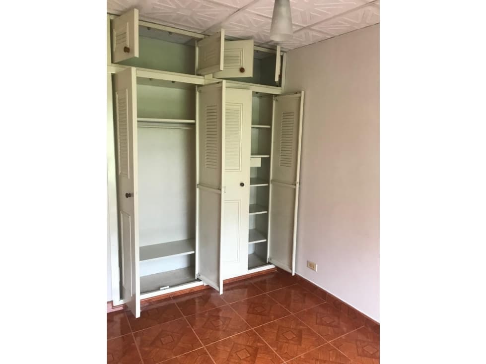 Venta de casa en Campo Hermoso — foto 5