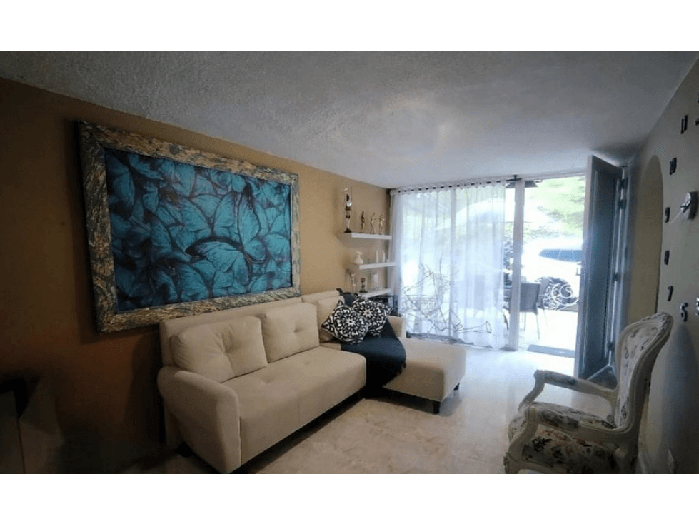 Venta de casa en Chipre — foto 1