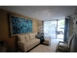 Venta de casa en Chipre
