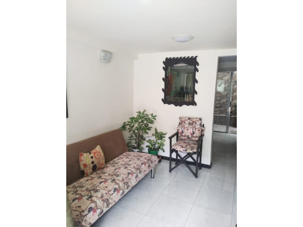 Venta de casa en la Cumbre — foto 2