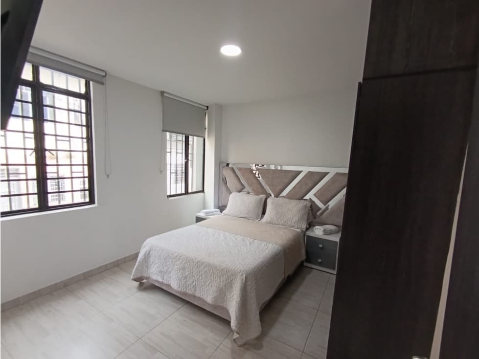 Venta de casa con renta en el Centro — foto 4