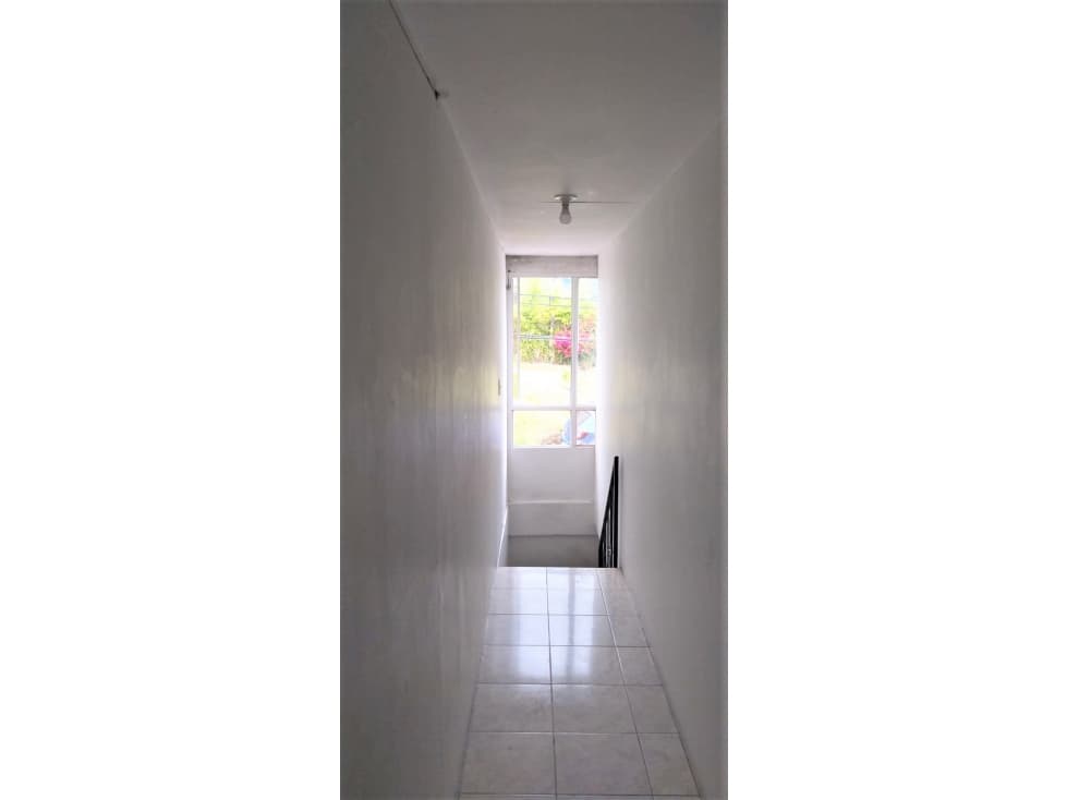Venta de casa en la Enea — foto 6