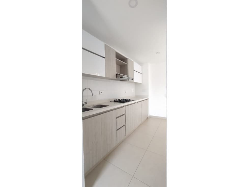 Venta de casa en La Florida — foto 2