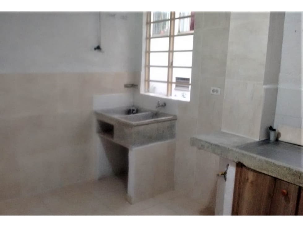 Venta de apartamento en Villa Carmenza — foto 4