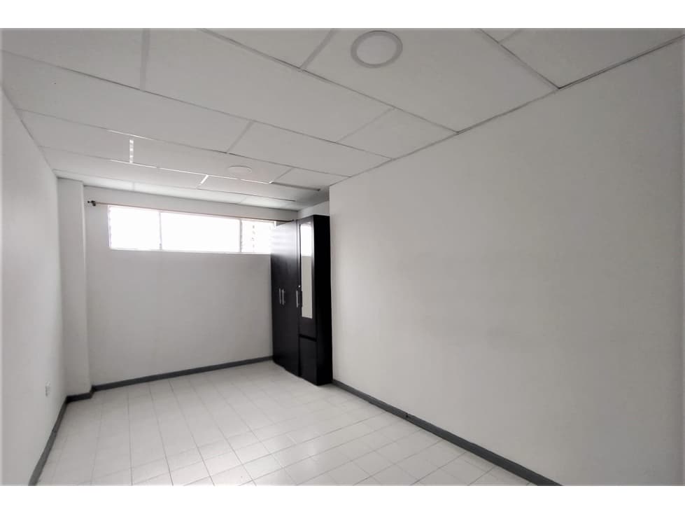 Venta de casa con renta en Alta Suiza — foto 5