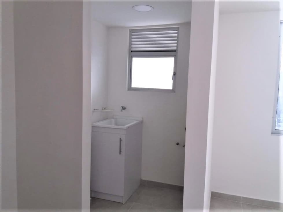 Venta de apartaestudio en el Barrio Saenz — foto 6