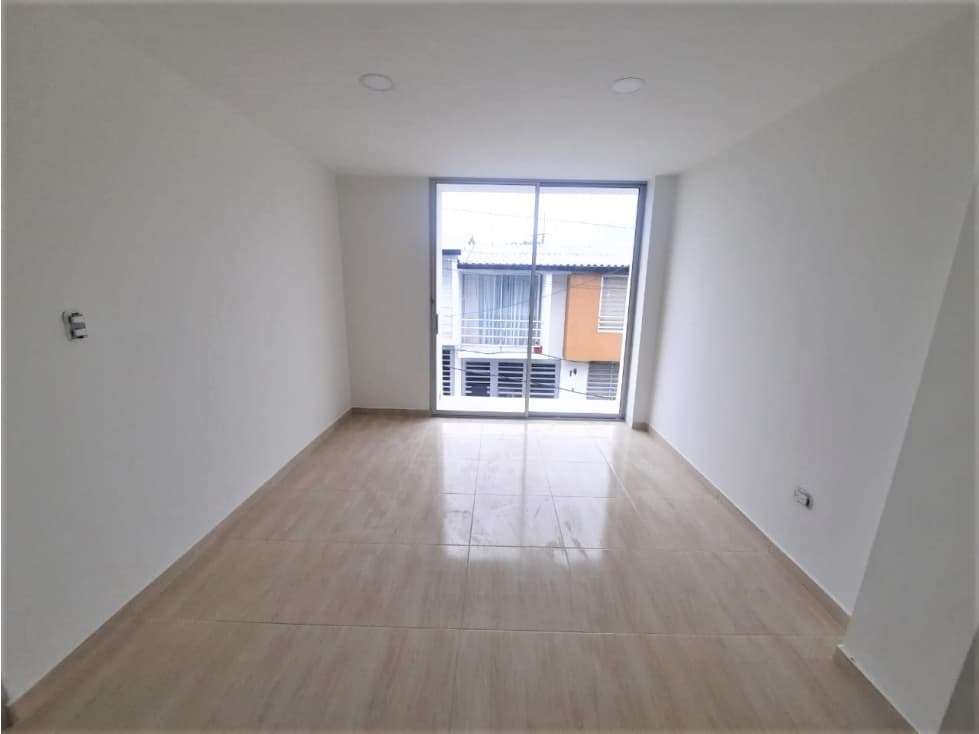 Venta de casa con renta en Villamaría — foto 4