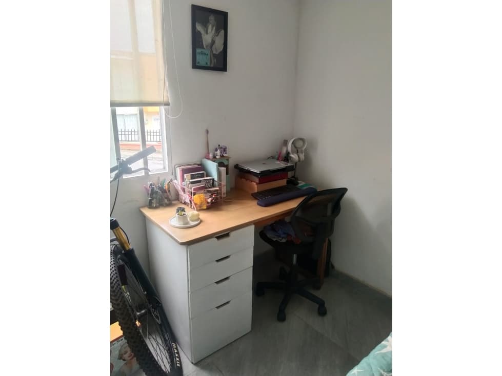 Venta de apartamento en Puerta del Sol — foto 6