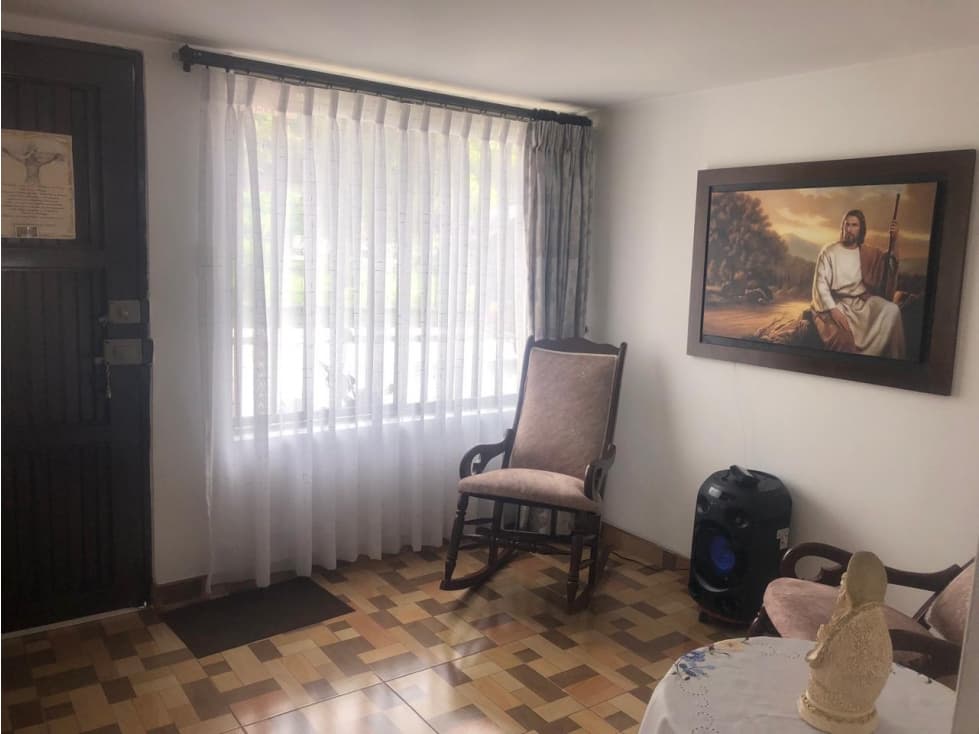 Venta de casa en la Toscana — foto 2