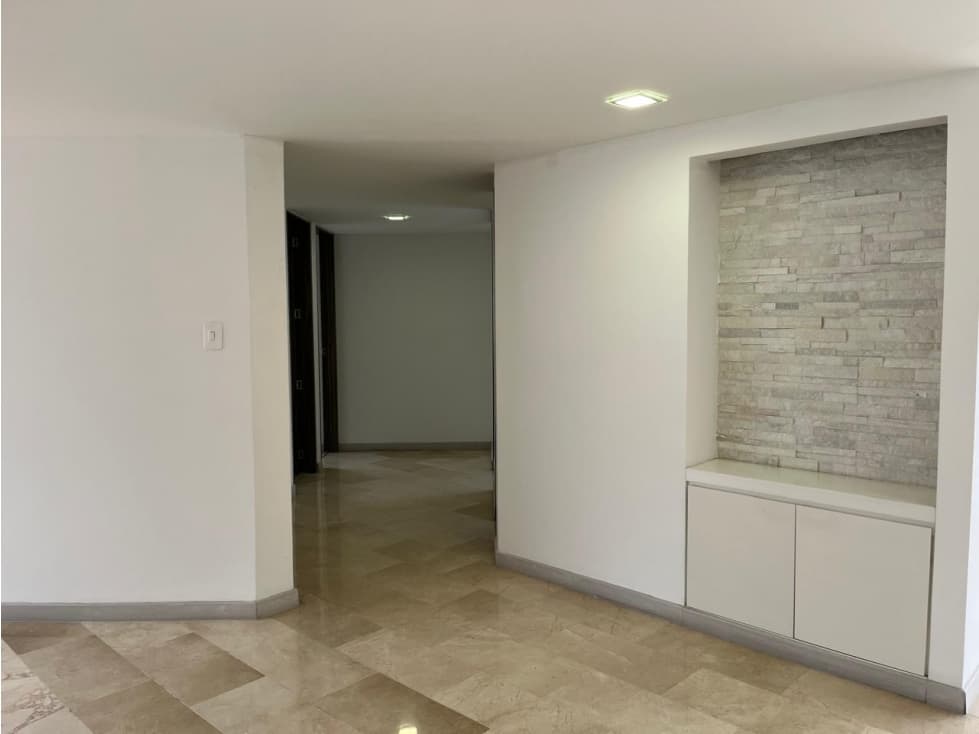 Venta de apartamento en la Av. Santander — foto 2