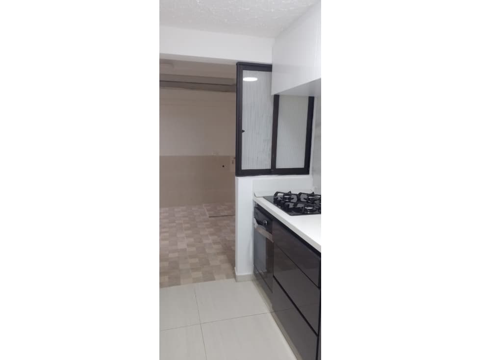 Venta de casa en Pereira — foto 2