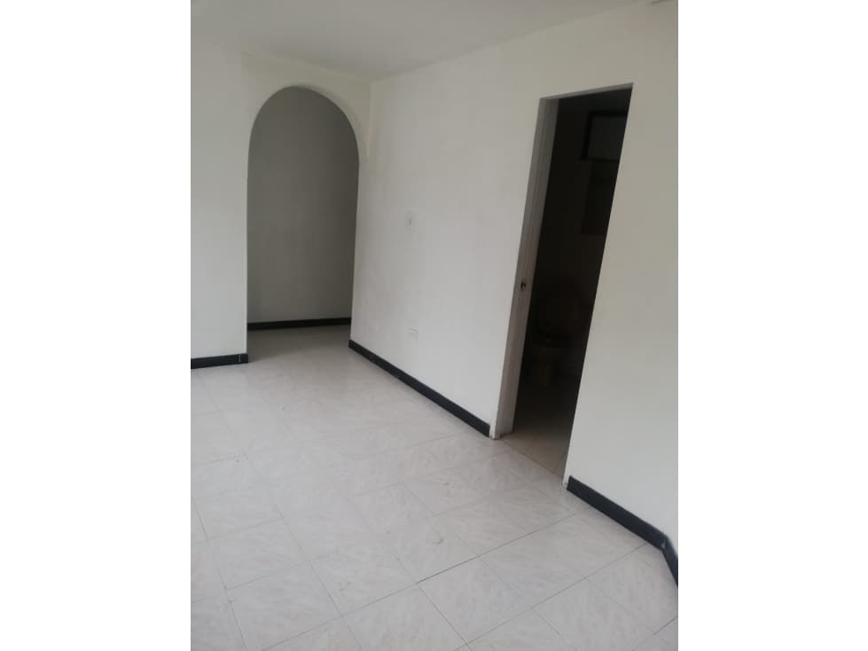 Venta de Propiedad Horizontal en Bavaria — foto 3