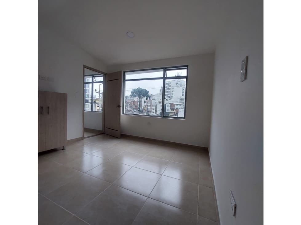 Venta de casa con renta en Belen — foto 5