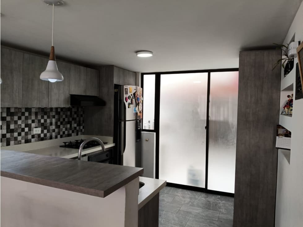 Venta de casa en Chipre — foto 1