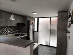 Venta de casa en Chipre