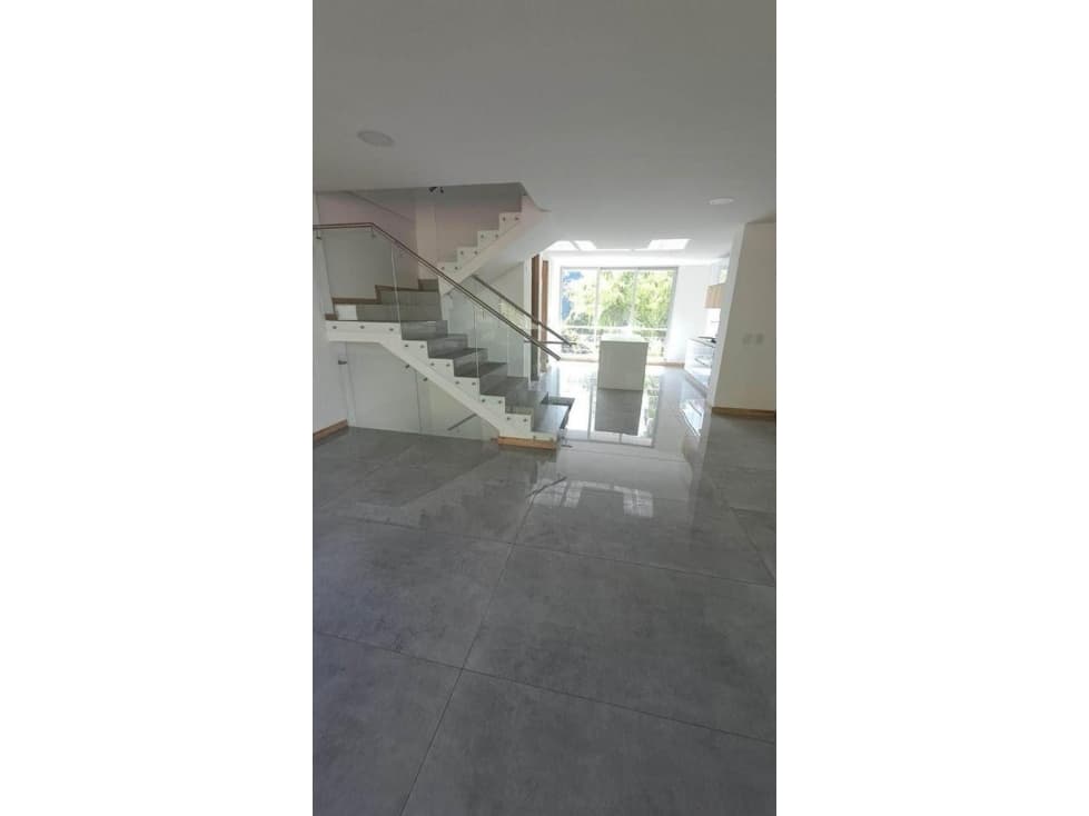 Venta de casa en la Florida — foto 6