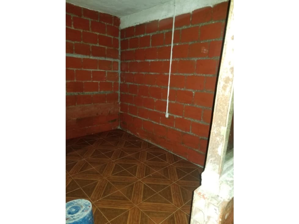 Venta de casa con renta en San Sebastián — foto 3