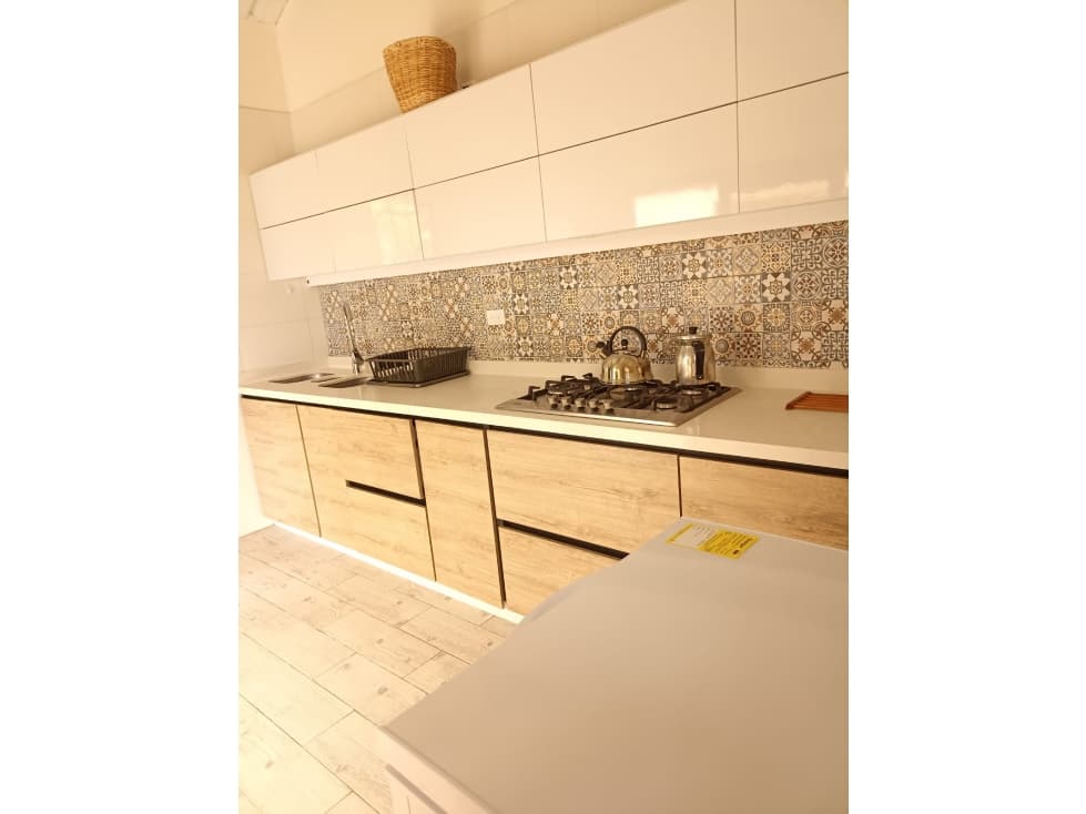 Venta de casa campestre en la Cabaña — foto 3