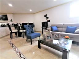 Venta de apartamento en Chipre