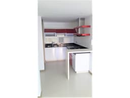 Venta de apartamento en Av.Alberto Mendoza