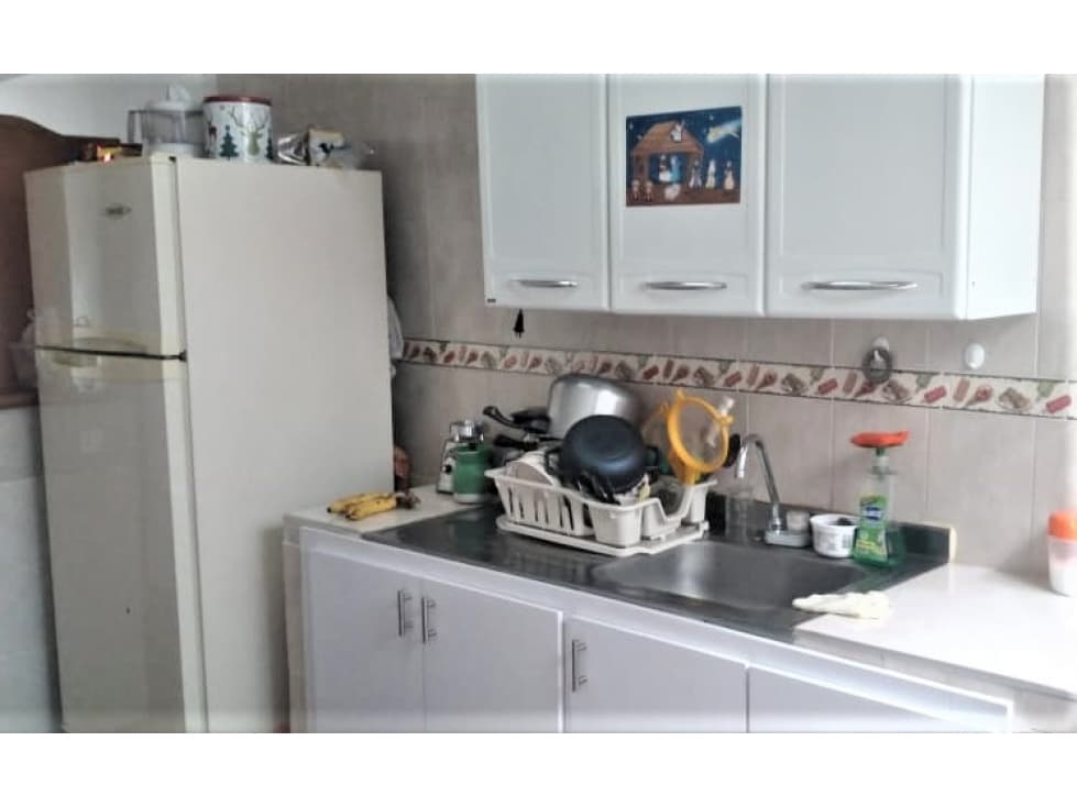 Venta de casa con renta en La Toscana — foto 1