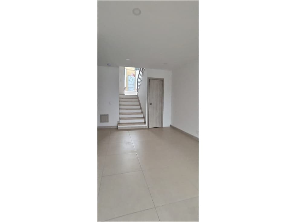 Venta de casa en La Florida — foto 4