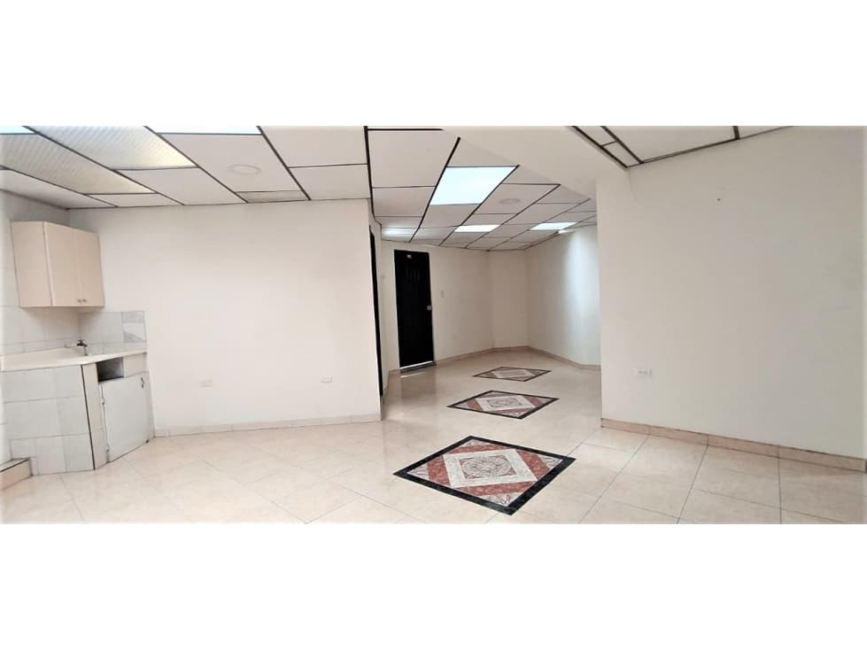 Venta de apartamento en El Centro — foto 5