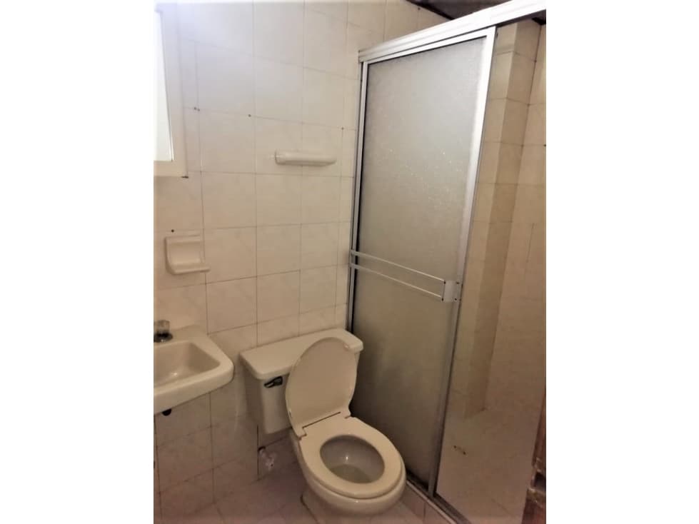 Venta de apartaestudio en Versalles — foto 6