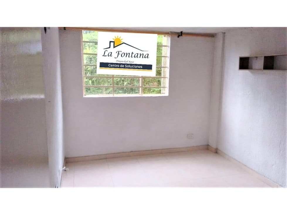Venta de apartamento en Villa Carmenza — foto 3