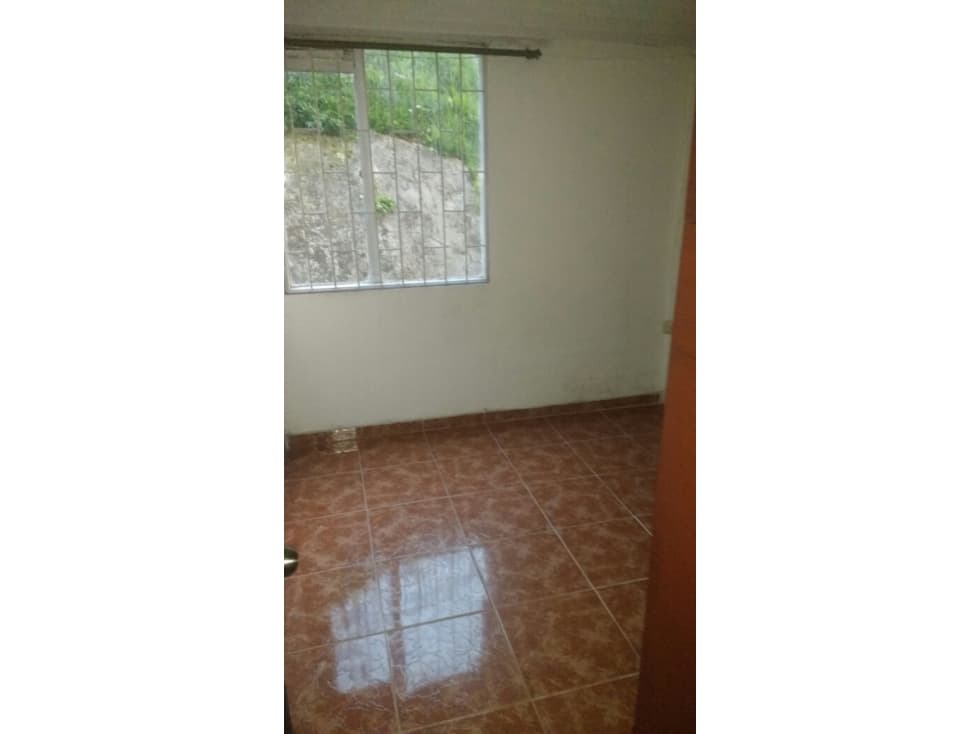 Venta de apartamento en Los Nogales — foto 4