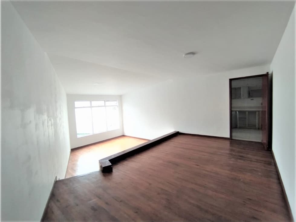 Venta de casa con renta en Palermo — foto 4