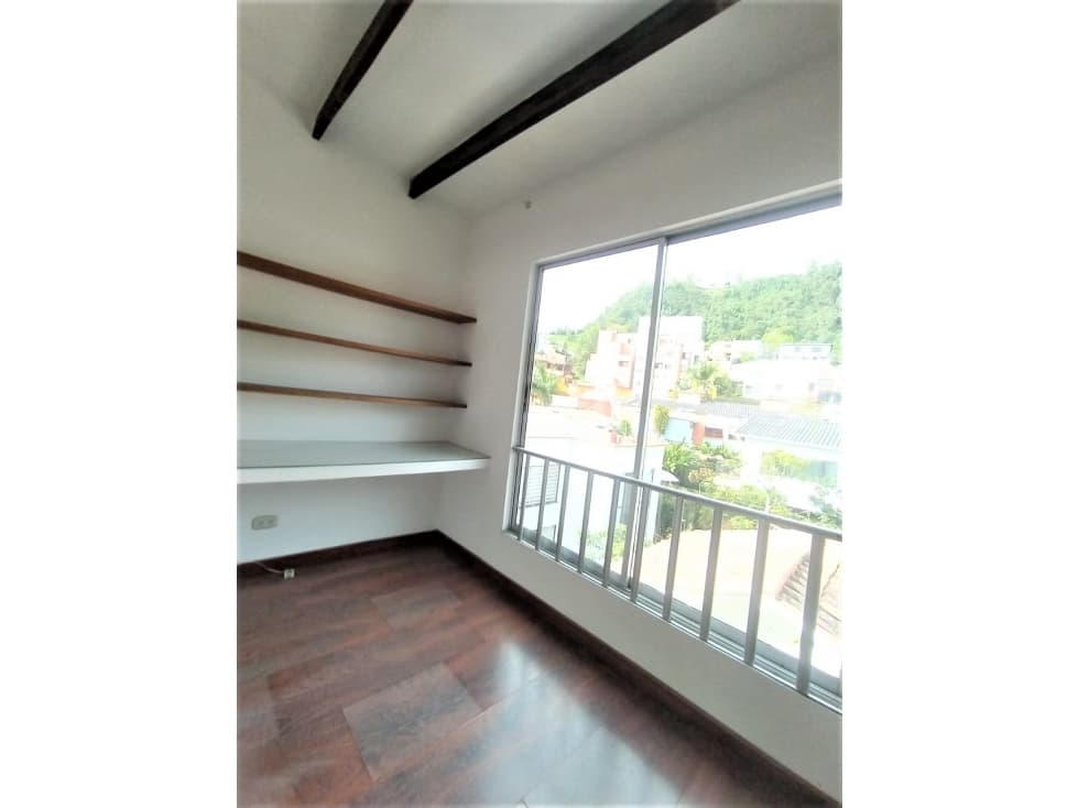 Venta de casa en La Francia — foto 5