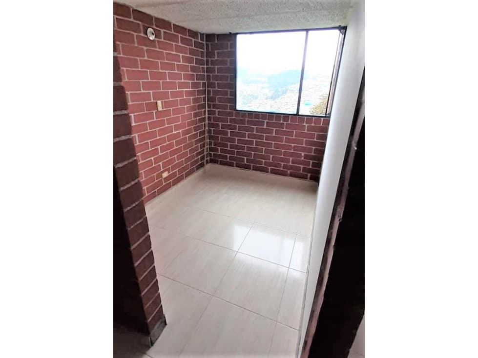 Venta de apartamento en Av. Kevin Angel — foto 3