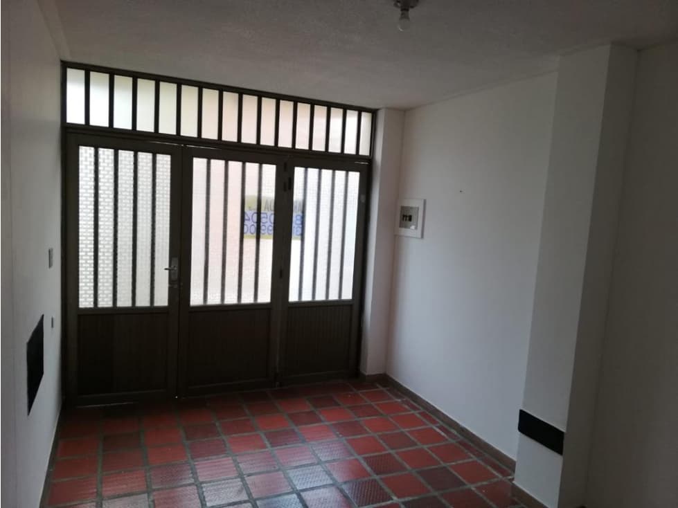 Venta de casa en Arrayanes — foto 3