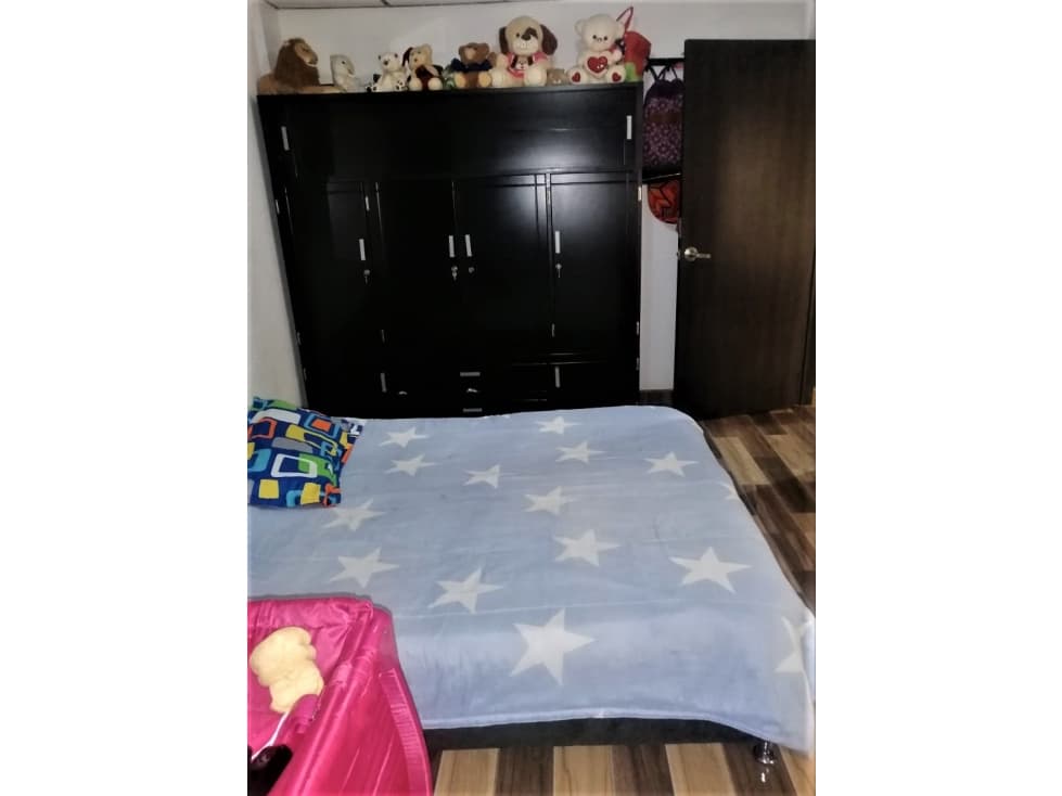 Venta de casa con renta en Villamaría — foto 4