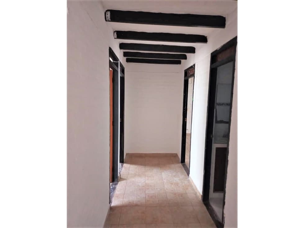 Venta de casa en Ginebra, Valle — foto 5