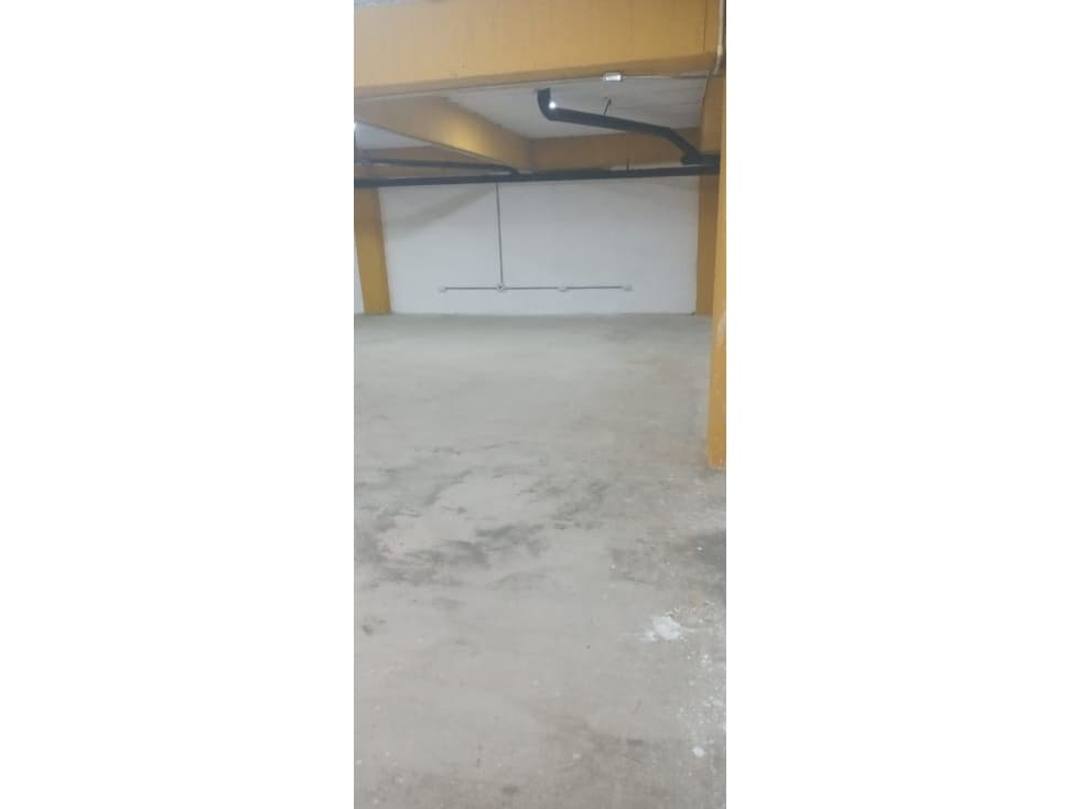 Venta de bodega en Villamaría — foto 4