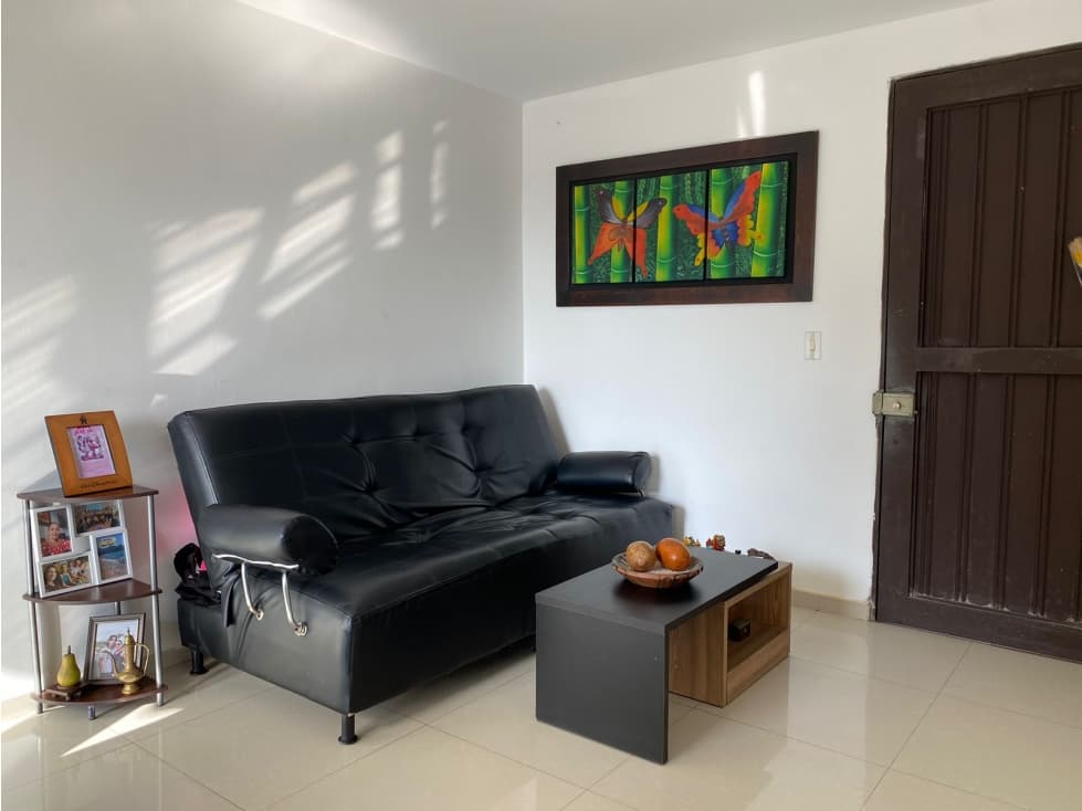 Venta de apartamento en el Caribe — foto 4