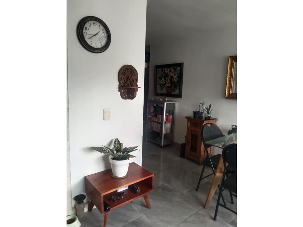 Venta de apartamento en Puerta del Sol — foto 2