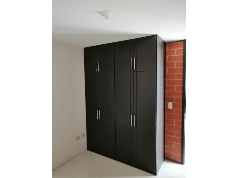 Venta de apartamento en Villamaría — foto 6