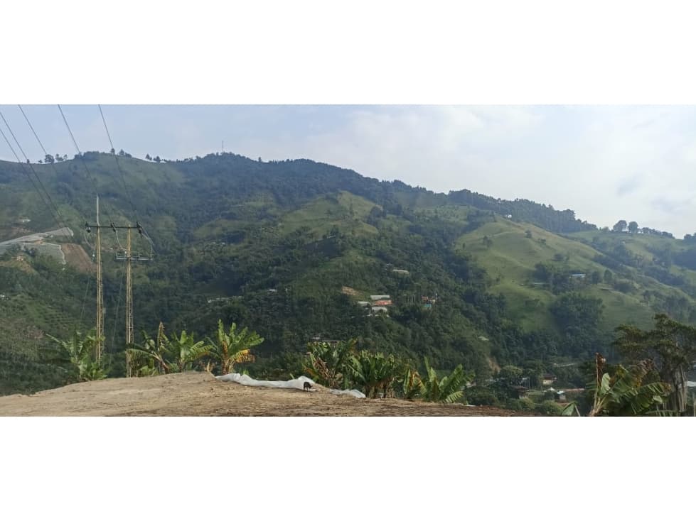 Venta de lote en Cambia — foto 4