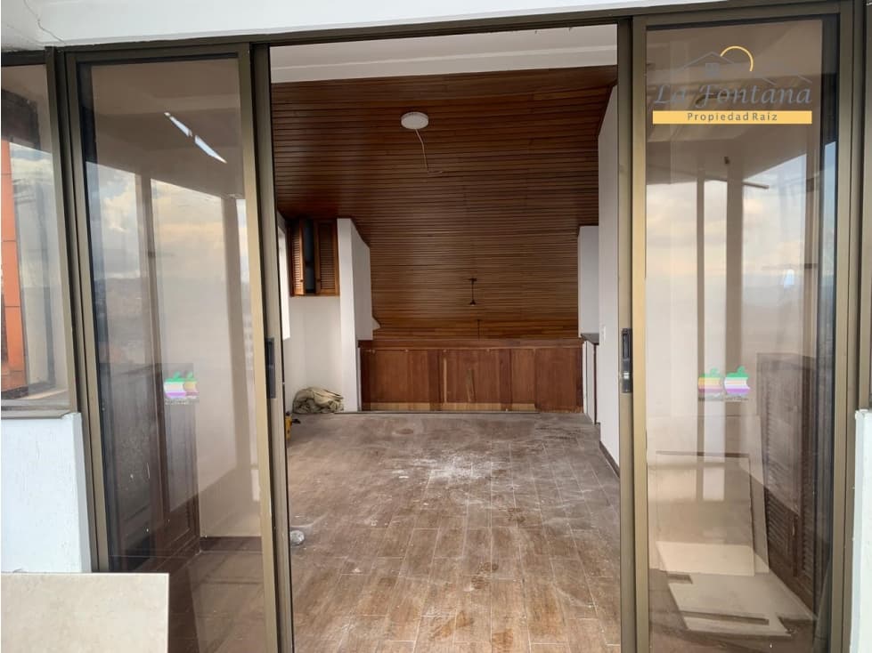 Venta de apartamento en la Av. Lindsay — foto 4