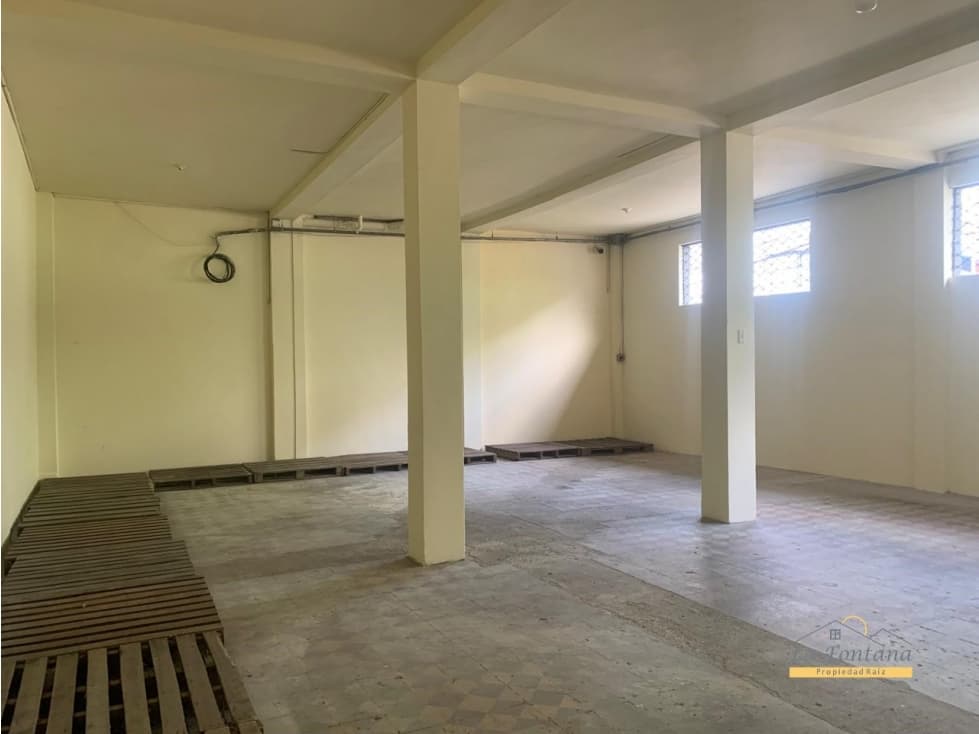 Venta de propiedad en Liborio — foto 5