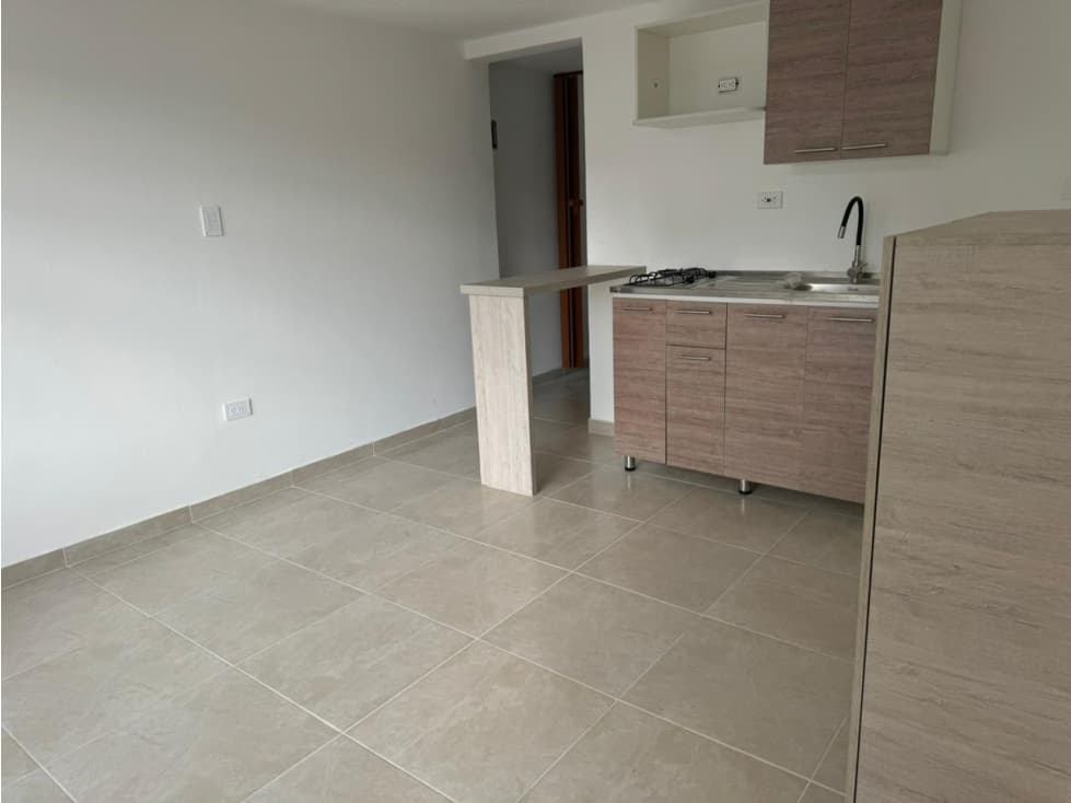 Venta de casa con renta en Belen — foto 3
