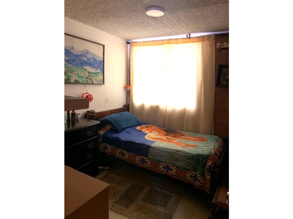 Venta de casa Campo Hermoso — foto 6