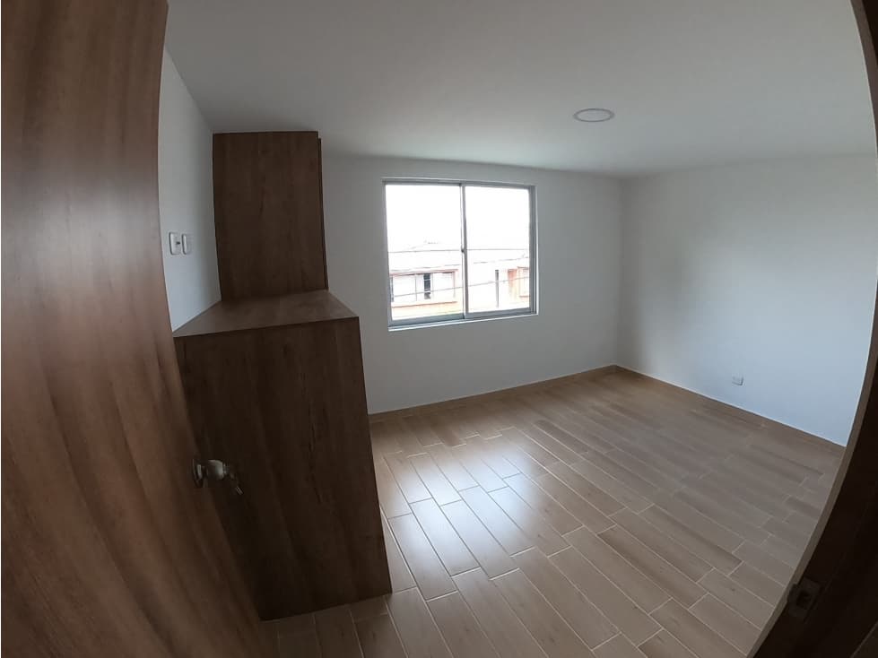 Venta de casa en Palermo — foto 6