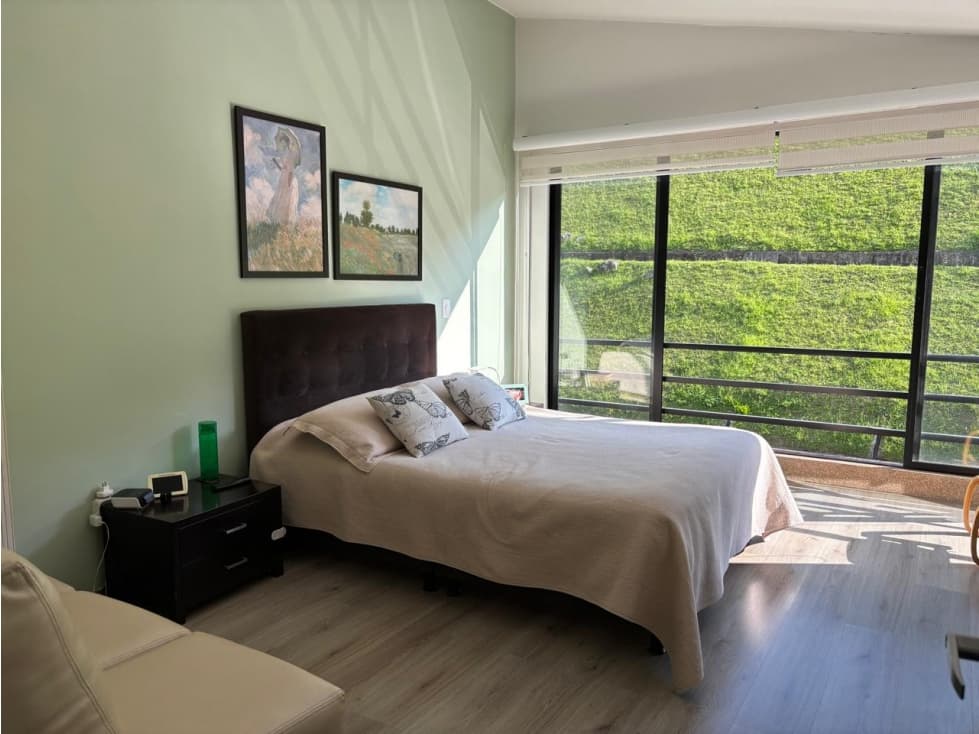 Venta de casa en La Florida — foto 5